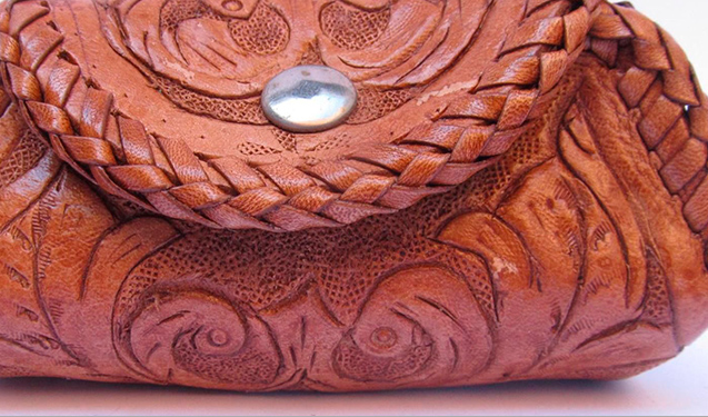 Artesanía