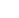 +54 11 5047 5057