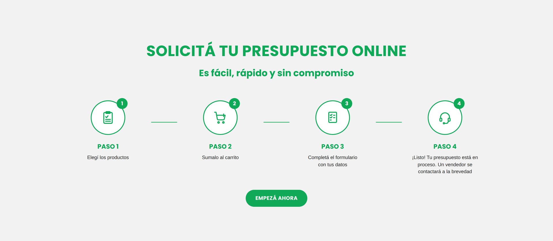 solicita-presupuesto.png